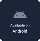 Android Appat at Royal Spin Zone