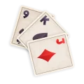 Cards at Royal Spin Zone Online Casino