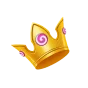 Crown at Royal Spin Zone Online Casino