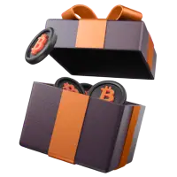 Welcome bonus up to 10 BTC at Royal Spin Zone Casino