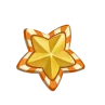 Star at Royal Spin Zone Online Casino